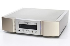 Marantz SA-14S1 SACD CD Player USB DAC DSD1792A Headphone Amp Remote JP