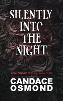 Candace Osmond | Silently Into The Night | Taschenbuch | Englisch (2022)