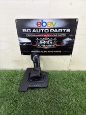 2012-2022 VW PASSAT GENUINE Automatic GEAR Sh...