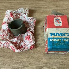 Classic BMC MIni Bush 2nd Speed Gear 2A3298 Nos