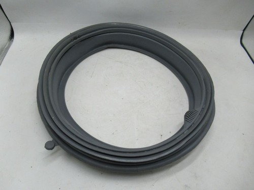 Grundig Türdichtung Türmanschette Waschmaschine GWO 37430WB Teil nr 282708 00 R8