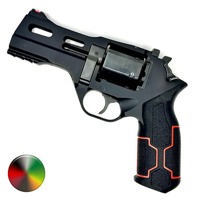 #ad #ad Gen 4 Chiappa Rhino Tactical Grip Type 2 $99.99