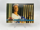 1991 Stadium Club Ken Griffey Jr. #270 Seattle Mariners MLB Baseball Card