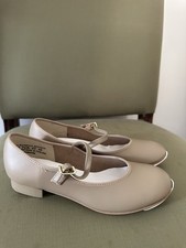 Loshin's Tap Shoes