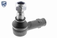 2X Spurstangenkopf Vorne Vaico V30 7249 FÜR Mercedes VW Spurstangengelenk