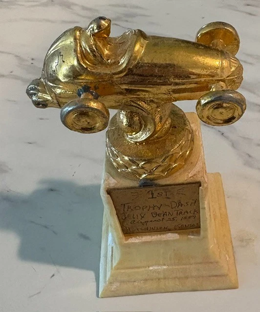 Vintage Trophy for sale | eBay
