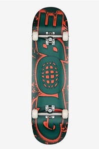 Globe Penny Skateboard | eBay