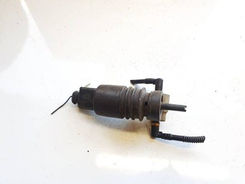 1j0973722 Waschwasserpumpe, Scheibenreinigung  Volkswagen Passat DE2621774-89