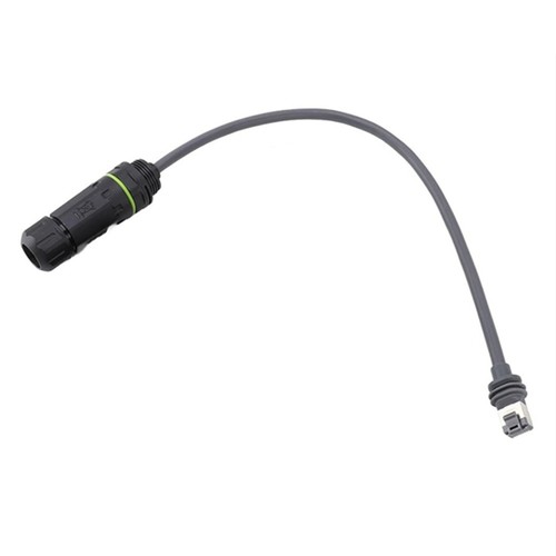 1X(For Extension Cable, Ethernet Adapter Gen 3/, Starlink9252 - Afbeelding 6 van 6