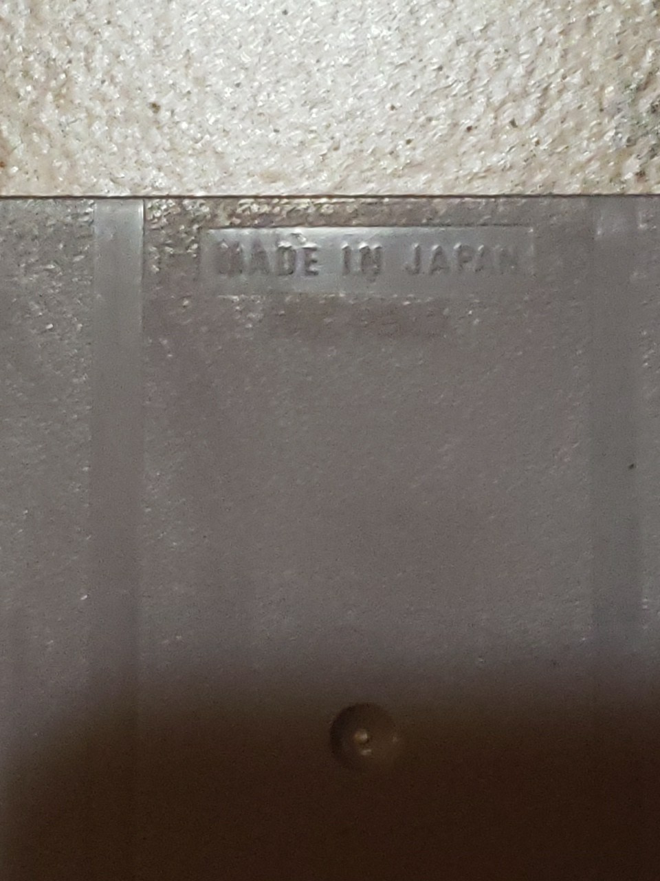 Picture 6 of 8