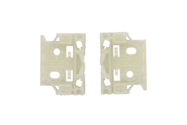 Left Front BLIC 6205-21-034821P Repair Kit, window regulator for CITROËN
