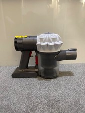 Dyson V6 Referbished Fully Working