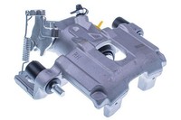 Denckermann Bremssattel B190158R FüR Toyota