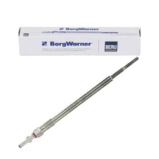 Bougies de préchauffage Rover 114