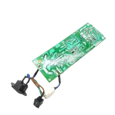 110V Power Supply Board EDPS-62AF For Brother 2840 MFC-7360N 7240 2990 - Photo 1/4