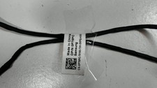 P75PC Dell Backlight Cable I3263-8500BLK