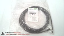 MURR ELEKTRONIK 7000-08061-6310500, SINGLE ENDED CORDSET, NEW 318254