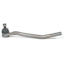 Rare Parts Right Inner Tie Rod End 1961 Buick Electra Invicta Lesabre 25703