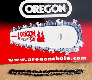 Florabest Best Fhe710a1 Fhe550b2 Mat Secateurs Chaine Par Oregon
