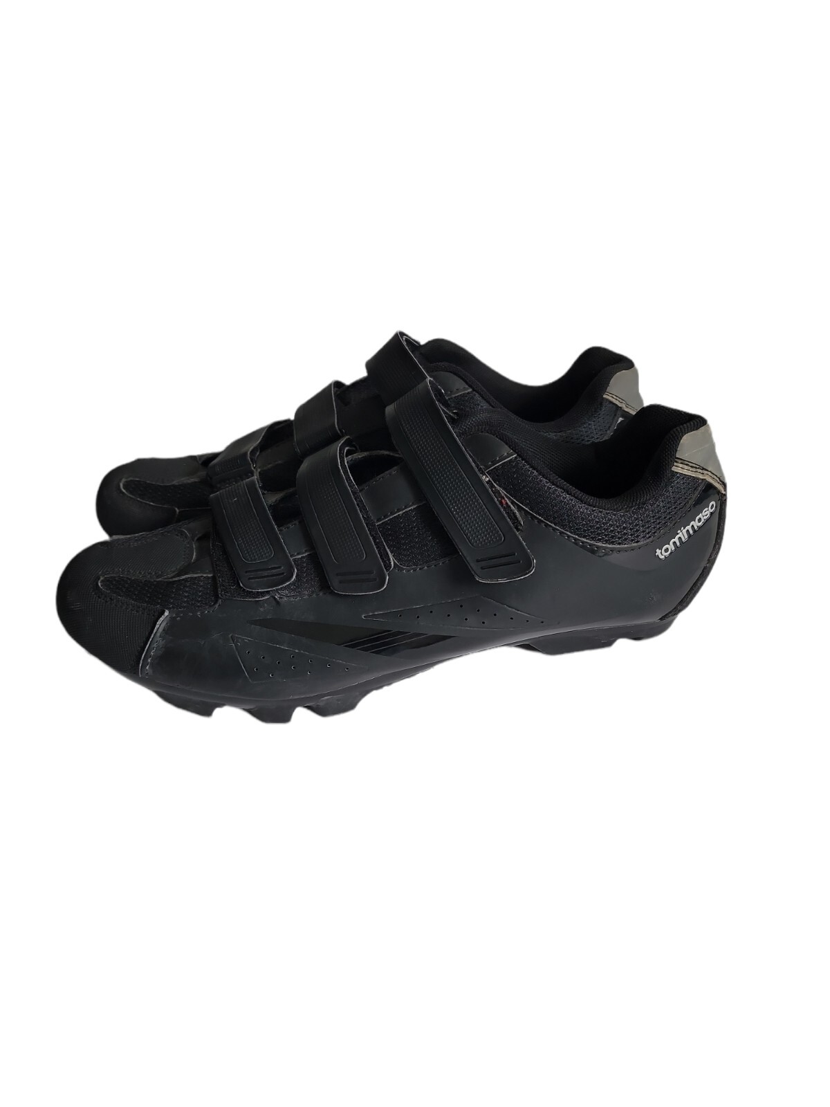 Mens cycling shoes size 13 Clearance