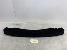 ⚡️2024-25 Tesla M3 Rear Trunk Sill Trim Cover Scuff Panel 1733497-20-C 36027 M5