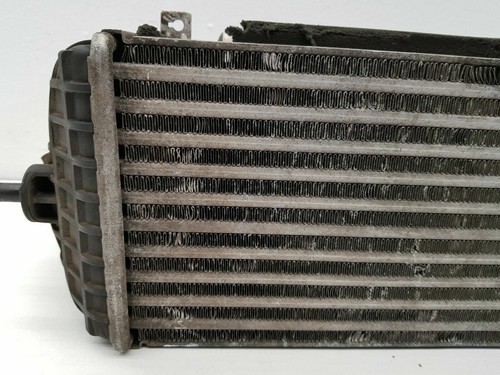 2014 HYUNDAI i40 KIA 1.7 CRDi DIESEL INTERCOOLER GENUINE 28270-2A800 - Picture 3 of 10