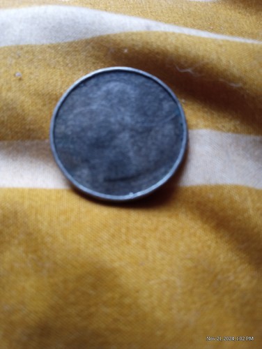 2015 North Carolina Quarter - Picture 5 of 7