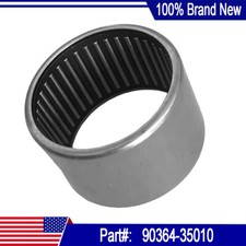Front Differential Side Needle Bearing 90364-...