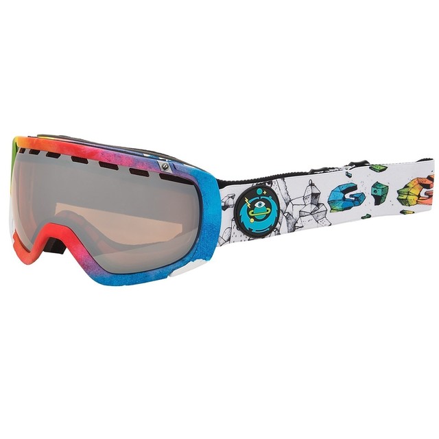 dragon rogue goggles
