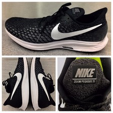 nike pegasus 35 47