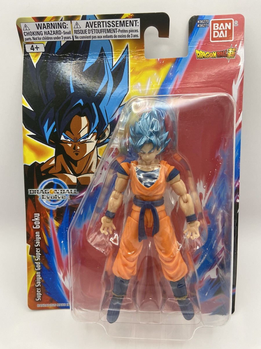 ドラゴンボールZ GOKOU'S FAMILY 646 ドラゴンボールZ GOKOU'S FAMILY 646 ドラゴンボールZ GOKOU'S