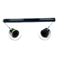 OPC Drum Core  Fits For Ricoh C4503 MPC-3003 C5503 C3503 C6003