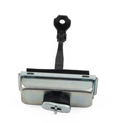 Front Door Limiter Fit For Land Rover Range Rover Evoque 2012-2019 LR027612 - Picture 8 of 9