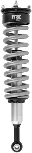 FOX 2.0 Coilover IFP Shock Front Set For Nissan Frontier Xterra Pathfinder 0-2" - Picture 2 of 4