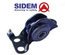 847637 Support, swing arm (BRAND-SIDE)
