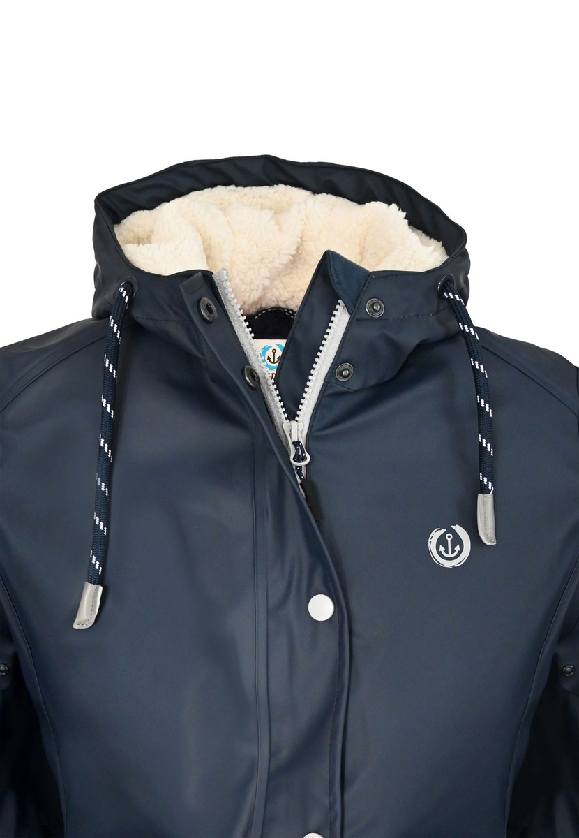 5 CÁI LM2902N DIP14 LM2902 DIP LM2902P DIP-14 IC4 Mới Và Nguyên Bản Còn Hàng I.801941315