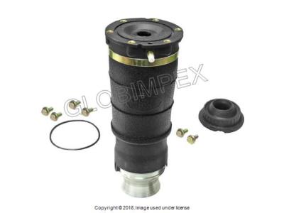 AUDI ALLROAD QUATTRO (2001-2005) Pneumatic Spring Front L or R  ARNOTT IND.