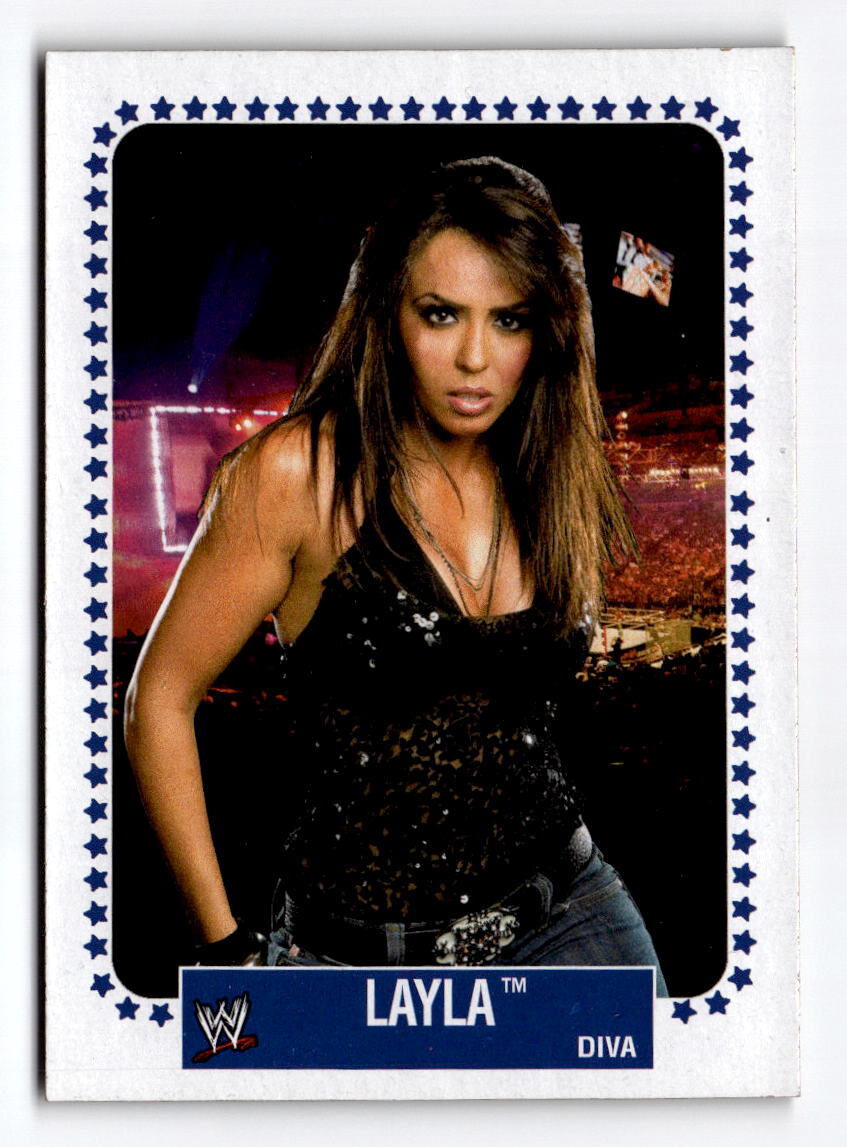 EXO レイ ロッテスターアベニュー ウィシュカード トレカ 张艺兴 lay Amazon.co.jp: IN SHANGHAI CHINA 【中国雑誌】 EXO Lay Zhang Yixing