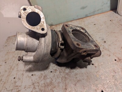 たかページ Turbo K197004 TD05H S 49178-01 Mitsubishi 7811020 D2-050