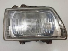 Feu avant (phare) Skoda FAVORIT