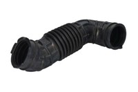 Thermotec DCG056TT Turbo Ladeluftschlauch FüR Tourneo Custom V362 Transit V363