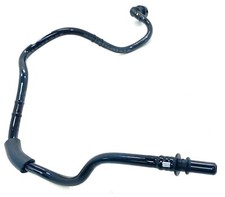 Porsche Panamera 970 Nuovo Sistema di Alimentazione Originale Spurgo Air Line - 97011034502