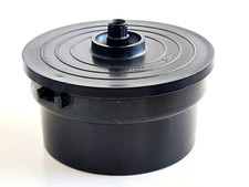 Developing Tank for 35mm Film, USSR LOMO