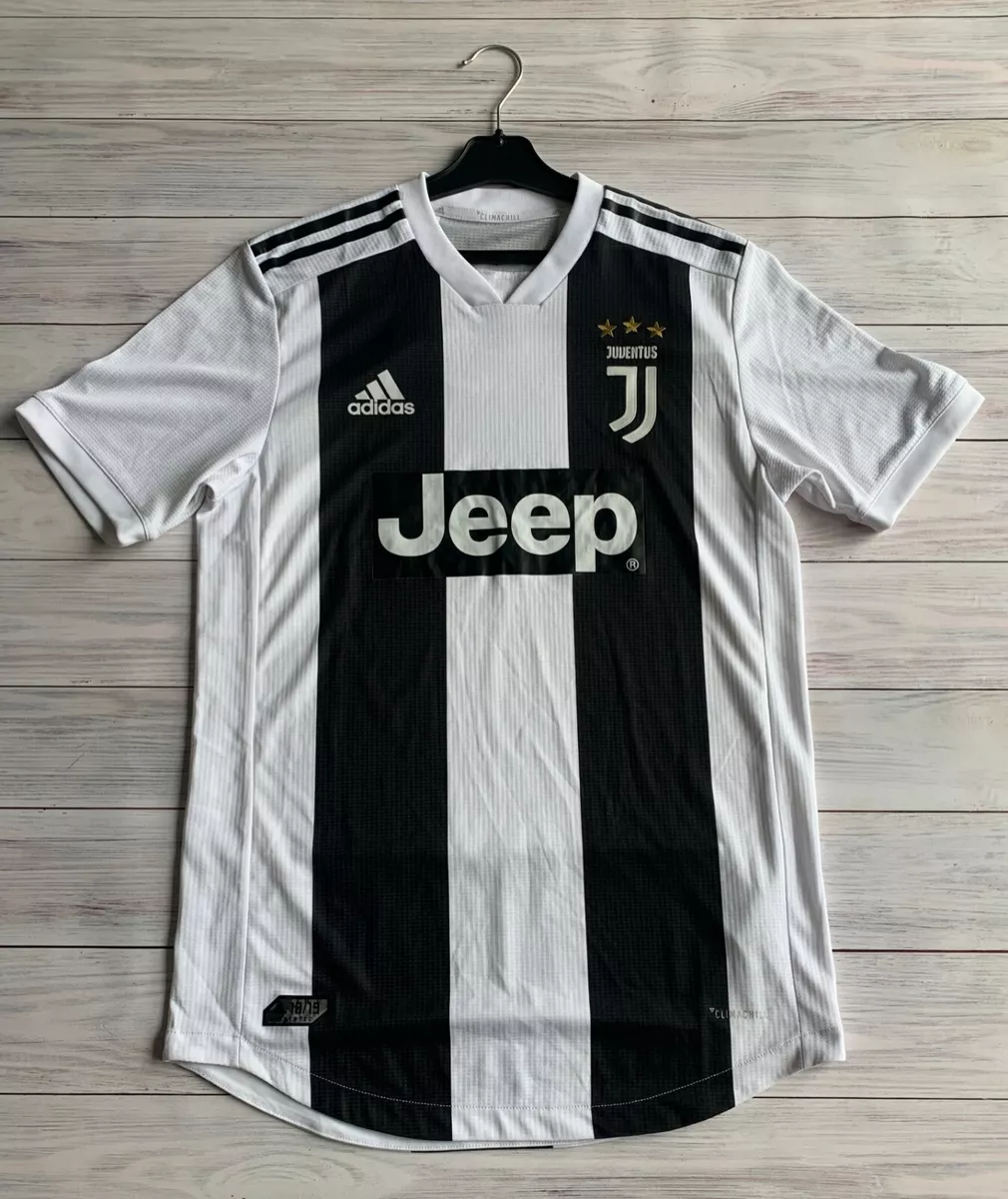 New juventus cheap jersey 2019