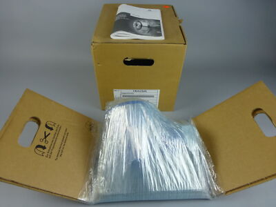 Alpha Wittenstein TPK+025S-MA3-220-0C1-1K02 High Torque Gearbox 224056-20 - N...