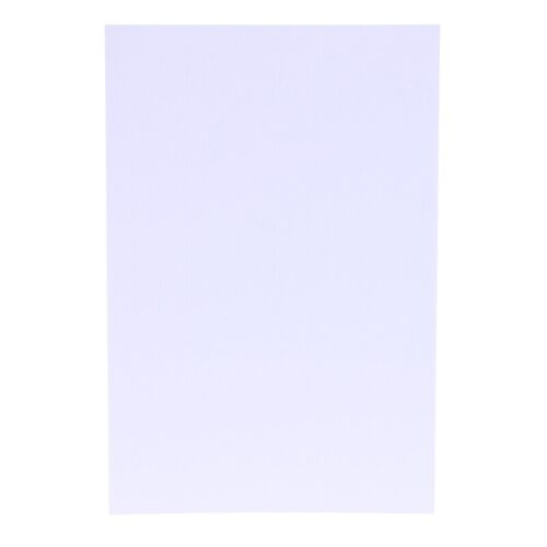 High-Gloss White Photo Paper 4x6 Fade-resistant for Inkjet Photo Printing 100x - Photo 4/8