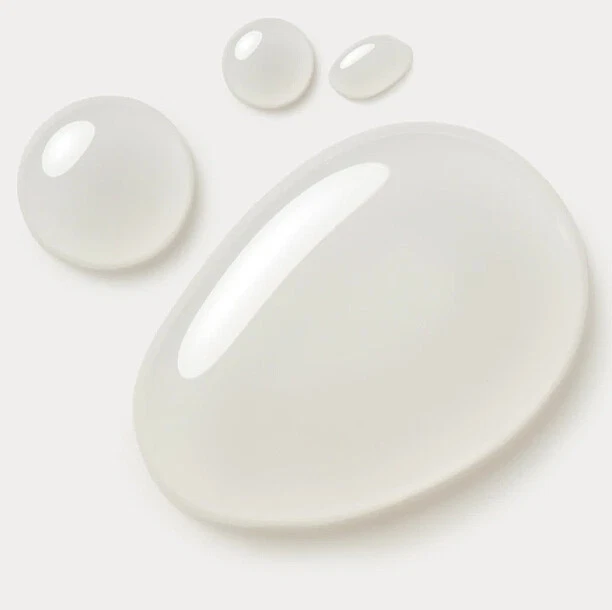 Aceite Limpiador Suave Sulwhasoo 200 ml (+ Regalo Gratis) Foto 2 de 2