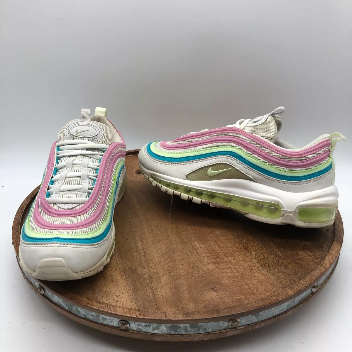 Nike air max 97 candy 2025