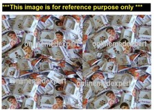 100 Full Pack Lot Assorted Multicolor Bindi Tika Indian Temporary Tattoos Art