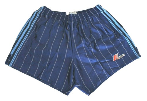 Nike Swoosh Nylon 00s Vintage Baggy Sportswear Shorts size XXL | eBay Nike Swoosh Nylon 00s Vintage Baggy Sportswear Shorts size XXL | eBay